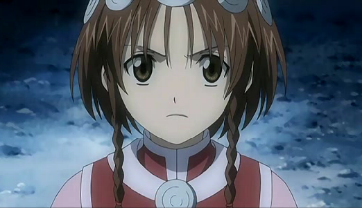 /images of/MeiLing/from/DGrayman/uploads/chars/4758-1883245113.png